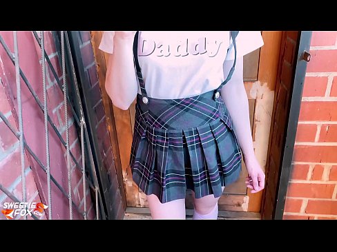 ❤️ Nxënëse thith karin e saj thellë dhe qihet në vend të klasave. ❤️❌ Video seksi në sq.pornxlxx.ru ☑