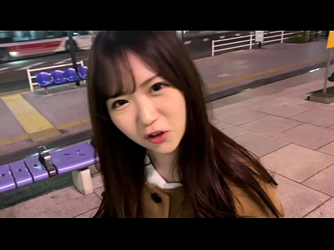 ❤️ Ajo është një shoqe që i përkiste të njëjtit klub në universitet. Dhe ajo është vajza më tërheqëse në klub. Kjo është një atmosferë seksi japoneze. ❤️❌ Video seksi në sq.pornxlxx.ru ☑