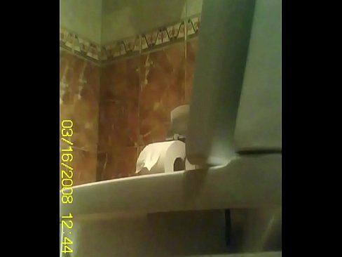 ❤️ Kështu lindi jeta. Wankers nuk duan të shohin! Thjesht provoni një minicam të ri. ❤️❌ Video seksi në sq.pornxlxx.ru ☑
