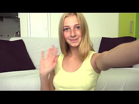 ❤️ Kur jam i mërzitur masturboj me përtesë pidhin tim rozë ❤️❌ Video seksi në sq.pornxlxx.ru ☑
