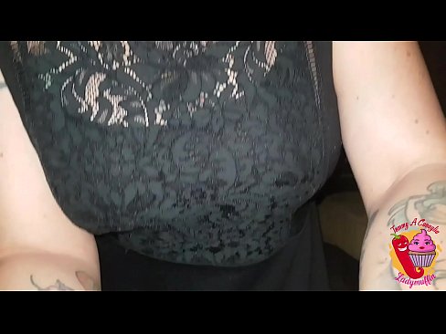 ❤️ Njerka e përdalë i jep atij një blowjob dhe spanjisht ❤️❌ Video seksi në sq.pornxlxx.ru ☑