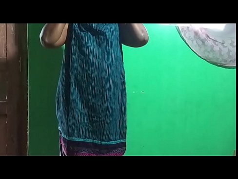 ❤️ Mami përdor misër. ❤️❌ Video seksi në sq.pornxlxx.ru ☑