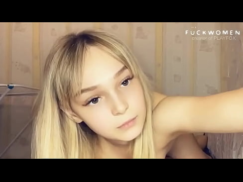 ❤️ Nxënëse e pangopur i jep shoqes së klasës një krem pulsues dërrmues oral ❤️❌ Video seksi në sq.pornxlxx.ru ☑