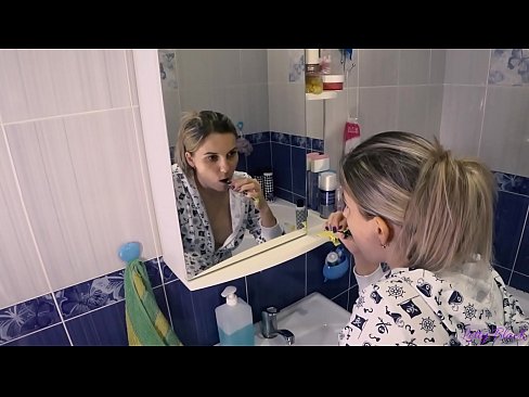 ❤️ Hack me të rinj në pizhame përfundon sperma gojore në bythë - e zezë e zezë ❤️❌ Video seksi në sq.pornxlxx.ru ☑