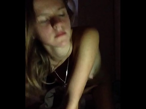 ❤️ Një vajzë masturbon dhe sperma ❤️❌ Video seksi në sq.pornxlxx.ru ☑