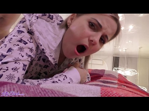❤️ Dallëndyshja e mamit seksi dhe seksi pregistyle - sperma nga afër ❤️❌ Video seksi në sq.pornxlxx.ru ☑