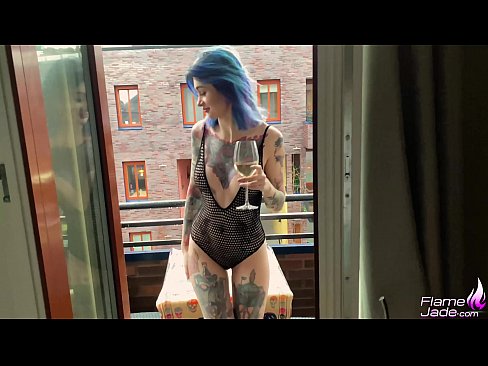 ❤️ Vajzë e jashtëzakonshme që thith me grykë dhe ndyhet me pasion nën qiellin e hapur ❤️❌ Video seksi në sq.pornxlxx.ru ☑